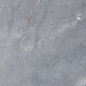 Lumina Grey Full Lap 60x120 Majorca Tiffany