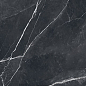 Marmora Nero Antico Honed 9mm 60x120 Casalgrande Padana