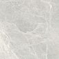 K951325LPR01VTET Marmostone Светло-серый 7ЛПР R9 9мм 60x120 Vitra