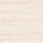 КJ12598 Travertine Sand Carving 60x120 EVOtile фото в миниатюре