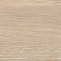 Carpatos Natural Rect R10 20x120 Baldocer