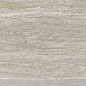 41422 Arte Mocha SP/100X100X0,8/R 100x100 Peronda фото в миниатюре 6