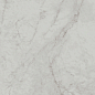 KM6060G0321R Тубкаль белый матовый обрезной 60x60x0,9 Kerama Marazzi