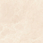 Eco Stone Portofino Ivory Matt 60x120 Sunhearrt Ceramix фото в миниатюре