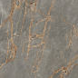 IN01 Intense Grey Полированный 60x120х10 Ametis by Estima