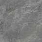 K-2212/SR Krater Dark grey 600x1200x10 Kerranova