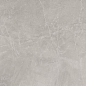 Bayona Silver Natural 120x120  Baldocer фото в миниатюре 2