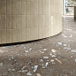 Riverstone Tagina Ceramiche фото в миниатюре 13