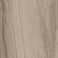K-2103/SR Alleya 200x1200x10 Kerranova