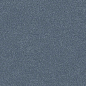 Monotone Denim Matt 6x25 Motto