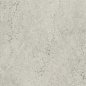 600010002384 Metropolis Absolut Silver Ret 120x120 Italon