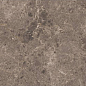 Artic Moka Natural 60x120 Grespania