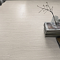 Ca Foscari La Fabbrica Ceramiche