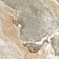 K-103/LR (2q103/LR) Genesis Grey Lapp 30x60 Kerranova