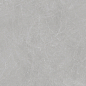 Мидас Неббиа серый матовый структурный 60х60 Laparet фото в миниатюре 3