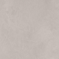 GF01 Graffito Light Grey Неполированный Рект. 60x120x10 Estima