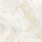 Jordan Natural 120x60 Gravita