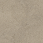 768622 Sensi Taupe Dust Nat Ret 6mm 60x120 Casa Dolce Casa