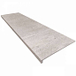 PELDANO RECTO OPERA LIGHT 33x120 Exagres