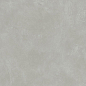 600180000056 Rinascente Resin Pearl Matt Rett 120x278 Atlas Concorde Russia