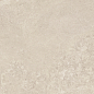 40694 Awen Sand/90X90X0,9/A/C/R 90x90 Harmony фото в миниатюре 4