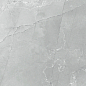60120AMB15P Armani Marble Gray 60x120 LCM