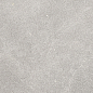 100330197 Savannah Acero L 59,6х59,6 Porcelanosa