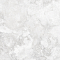 CG4002-A Seastone Bianco Carving Glossy Ink 60x120 Arcadia Ceramica