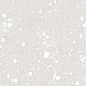 42879 Trace White Plain 6x30 Harmony фото в миниатюре 28