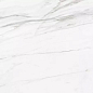 Callacata Silver Rect матовая 60x120 Prime Ceramics