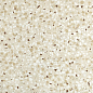 fRMH Glim Gemme Beige Matt 60x60 FAP Ceramiche