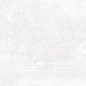 TWU12OXD07R Oxide 246x740x9,8 Alma Ceramica (Уралкерамика)