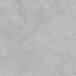 6060ITO25 Intro Silver Sugar 600x600x9.5 Delacora