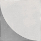 Boreal Dots Decor Lunar 18.5x18.5 WOW