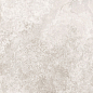 Richmond Travertine Ash 20mm 60х60 Керлайф