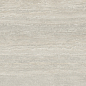 34706 Arte Desert 4D/100X100X2/A/R 100x100 Peronda фото в миниатюре 7
