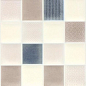 WADMB513 UP 20x40 RAKO