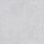 38069 Ground Silver SF/90X90X0,9/C/R 90x90 Peronda фото в миниатюре
