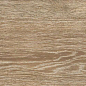 6260-0244-1031 Cosy Коричневый 30x60 Global Tile