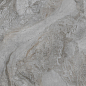 60120JAS15P Jast Gray полированный 600x1200x7 New Trend