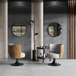 Stone Eurotile Ceramica