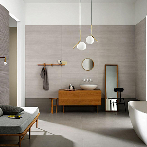 Materika MARAZZI Italy