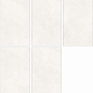 Super White Carving 60x120 Infinity Ceramica