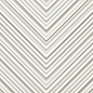 fOIX Lumina Peak White Matt 30.5x91.5 FAP Ceramiche