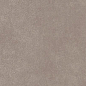 O-AGT-WTA091 Arego Touch серый 29x89 Meissen