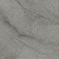K-2404/MR/600x600 Bereg Light Grey 600x600x9 Kerranova
