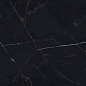 Splendore Nero Hight Glossy 60x120 Duna