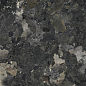 304355 Argos Black 120x120 Dado Ceramica фото в миниатюре 2