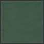 764105 Policroma Cornice Conifera Mat Ret 6mm 120x120 Cedit
