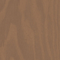 KM2012G0041R Манифик вуд коричневый светлый матовый обрезной 20x119,5x0,9 Kerama Marazzi